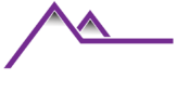 The Avilas Builders